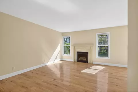 133 Avery Dr, Hanover, MI 49241 photo 5