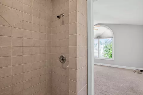 133 Avery Dr, Hanover, MI 49241 photo 34