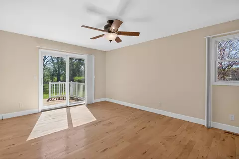 133 Avery Dr, Hanover, MI 49241 photo 18