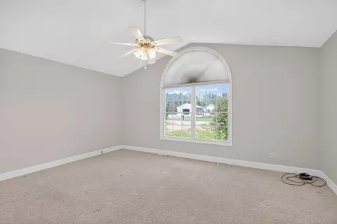 133 Avery Dr, Hanover, MI 49241 photo 31