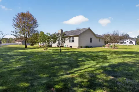 133 Avery Dr, Hanover, MI 49241 photo 56