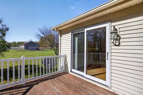 133 Avery Dr, Hanover, MI 49241 photo 46