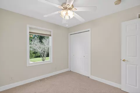 133 Avery Dr, Hanover, MI 49241 photo 28