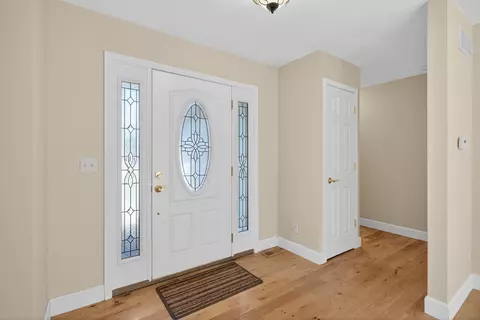 133 Avery Dr, Hanover, MI 49241 photo 3