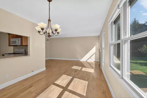 133 Avery Dr, Hanover, MI 49241 photo 20