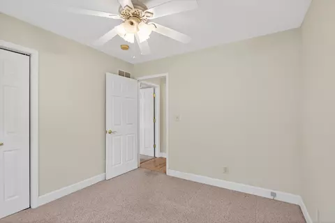 133 Avery Dr, Hanover, MI 49241 photo 26