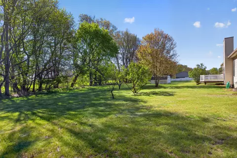 133 Avery Dr, Hanover, MI 49241 photo 57