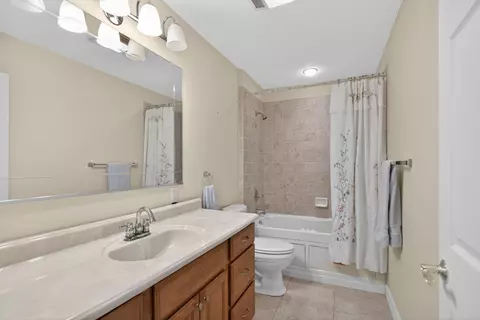133 Avery Dr, Hanover, MI 49241 photo 24