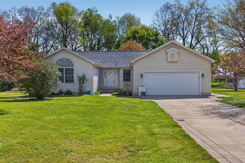 133 Avery Dr, Hanover, MI 49241 photo 51