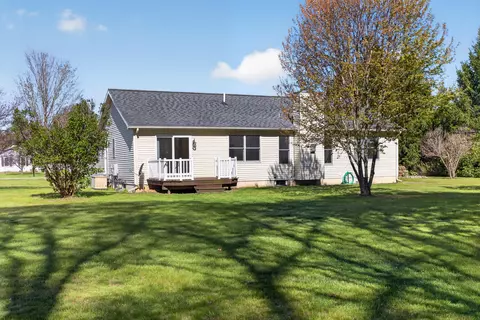133 Avery Dr, Hanover, MI 49241 photo 44