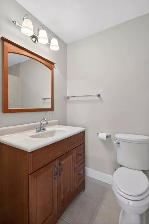 133 Avery Dr, Hanover, MI 49241 photo 33