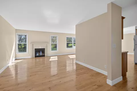 133 Avery Dr, Hanover, MI 49241 photo 4