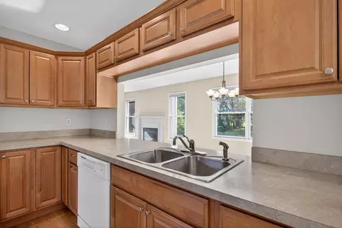 133 Avery Dr, Hanover, MI 49241 photo 12