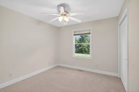 133 Avery Dr, Hanover, MI 49241 photo 27