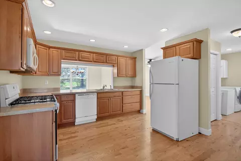 133 Avery Dr, Hanover, MI 49241 photo 10