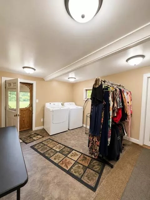 Other - 1031 N Newaygo Rd, Bailey, MI 49303 photo 1 of 1