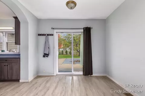 Other - 282 N Centre St, Marcellus, MI 49067 photo 5 of 14