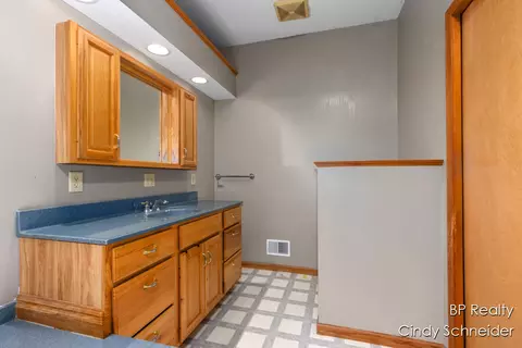 Bath - 282 N Centre St, Marcellus, MI 49067 photo 3 of 6