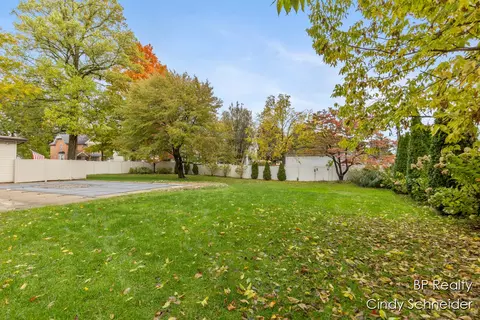 Exterior - 282 N Centre St, Marcellus, MI 49067 photo 7 of 8
