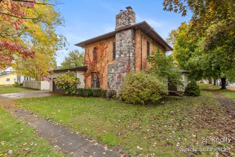 Other - 282 N Centre St, Marcellus, MI 49067 photo 3 of 14