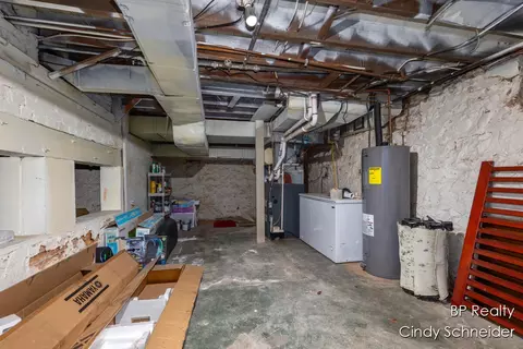 Other - 282 N Centre St, Marcellus, MI 49067 photo 11 of 14
