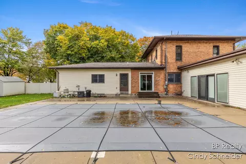 Other - 282 N Centre St, Marcellus, MI 49067 photo 14 of 14