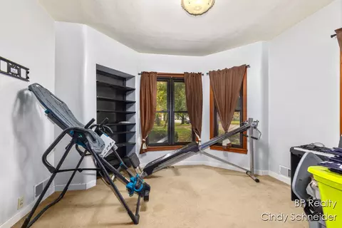 Other - 282 N Centre St, Marcellus, MI 49067 photo 8 of 14