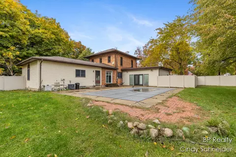 Other - 282 N Centre St, Marcellus, MI 49067 photo 13 of 14