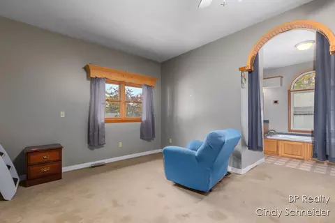 Other - 282 N Centre St, Marcellus, MI 49067 photo 7 of 14
