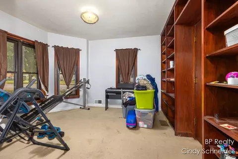 Other - 282 N Centre St, Marcellus, MI 49067 photo 9 of 14