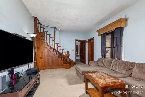 Other - 282 N Centre St, Marcellus, MI 49067 photo 4 of 14
