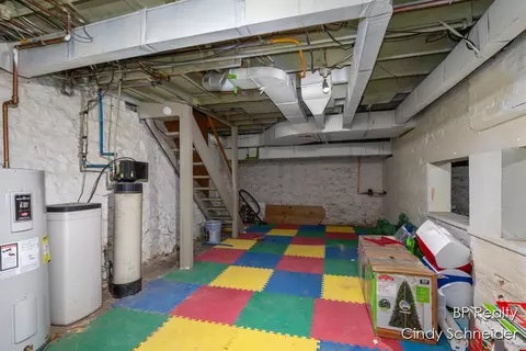 Other - 282 N Centre St, Marcellus, MI 49067 photo 12 of 14