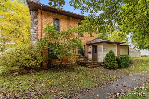 Other - 282 N Centre St, Marcellus, MI 49067 photo 1 of 14