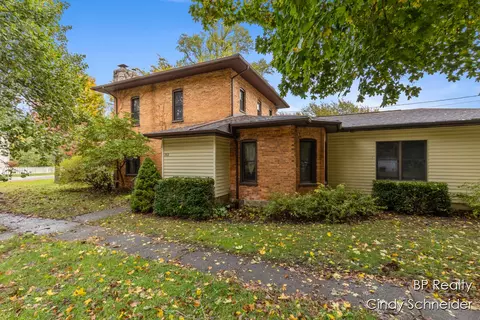 Other - 282 N Centre St, Marcellus, MI 49067 photo 2 of 14