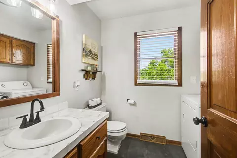 Other - 2565 142nd Ave, Dorr, MI 49323 photo 2 of 10