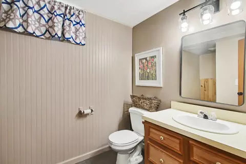 Bath - 2565 142nd Ave, Dorr, MI 49323 photo 2 of 2