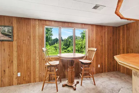 Other - 2565 142nd Ave, Dorr, MI 49323 photo 6 of 10