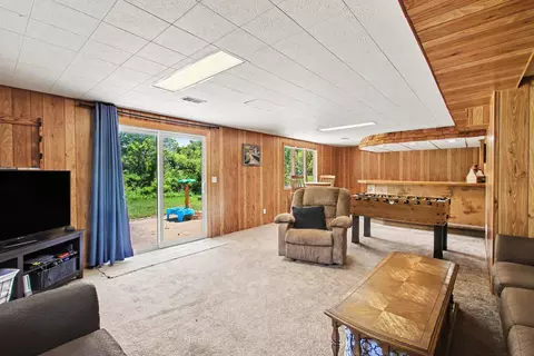 Other - 2565 142nd Ave, Dorr, MI 49323 photo 4 of 10
