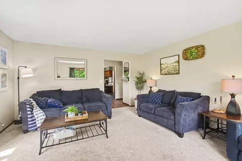 Living - 2565 142nd Ave, Dorr, MI 49323 photo 2 of 2