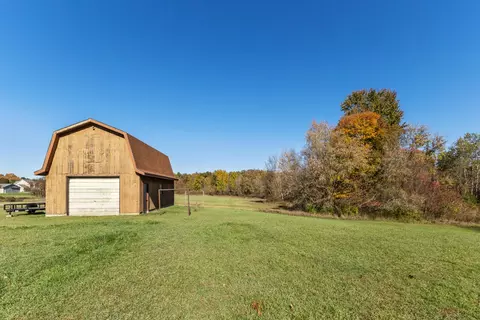 Other - 2565 142nd Ave, Dorr, MI 49323 photo 1 of 10