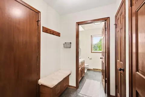 Entry Way - 2565 142nd Ave, Dorr, MI 49323 photo 1 of 1