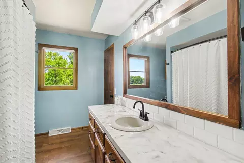 Bath - 2565 142nd Ave, Dorr, MI 49323 photo 1 of 2