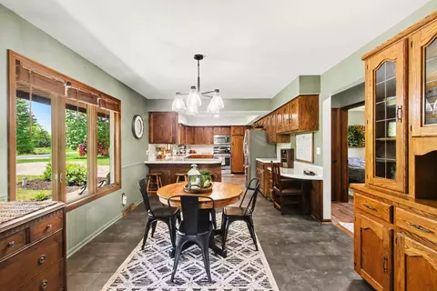 Dining - 2565 142nd Ave, Dorr, MI 49323 photo 1 of 2