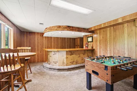 Other - 2565 142nd Ave, Dorr, MI 49323 photo 7 of 10