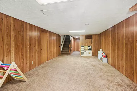 Other - 2565 142nd Ave, Dorr, MI 49323 photo 9 of 10