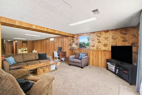 Other - 2565 142nd Ave, Dorr, MI 49323 photo 5 of 10
