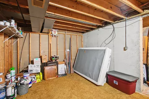 Other - 2565 142nd Ave, Dorr, MI 49323 photo 10 of 10