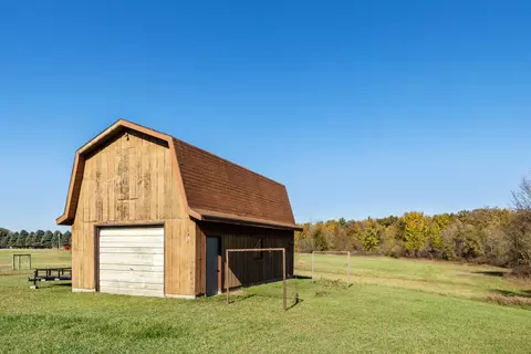 Exterior - 2565 142nd Ave, Dorr, MI 49323 photo 7 of 7