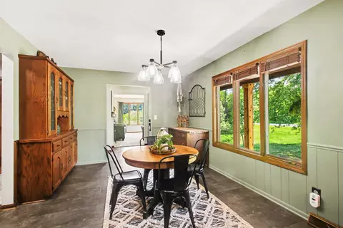 Dining - 2565 142nd Ave, Dorr, MI 49323 photo 2 of 2