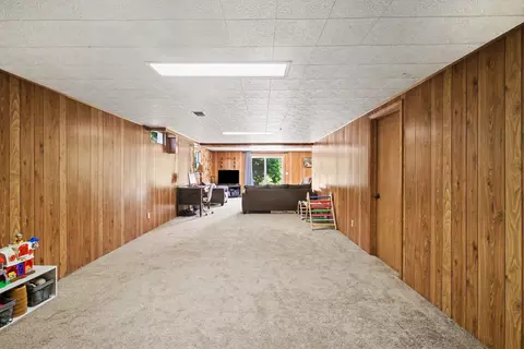 Other - 2565 142nd Ave, Dorr, MI 49323 photo 8 of 10
